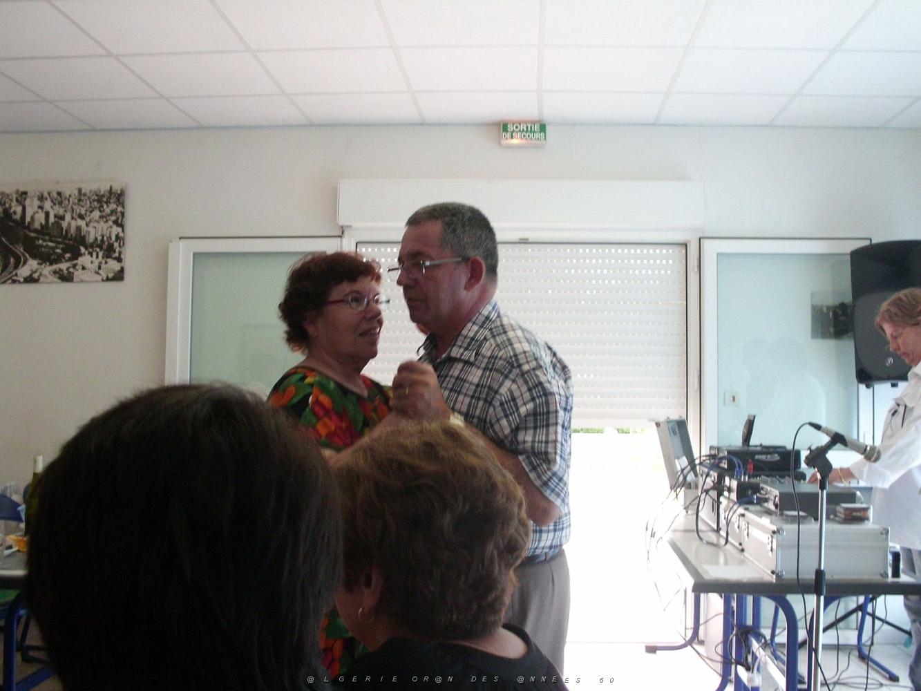 patro  de  st  eugene  a  santa  24  9 2011      (61).JPG